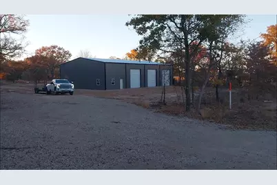 3001 SW Loop 7, Athens, TX 75751 - Photo 1
