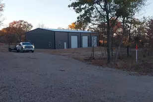 3001 SW Loop 7, Athens, TX 75751 - Photo 1