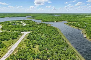 Lot 399 Sunset Bay Dr, Chico, TX 76431 - Photo 1