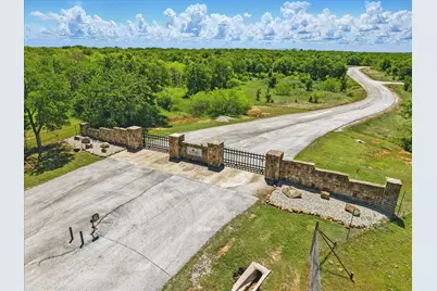 Lot 399 Sunset Bay Drive, Chico, TX 76431 - Photo 14