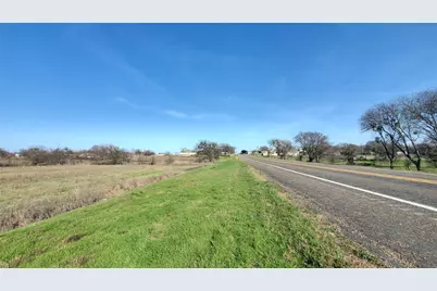 400 W Hwy 22, Frost, TX 76641 - Photo 8