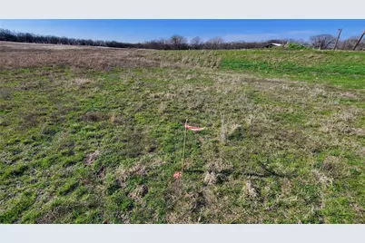 400 W Hwy 22, Frost, TX 76641 - Photo 22