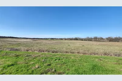 400 W Hwy 22, Frost, TX 76641 - Photo 6