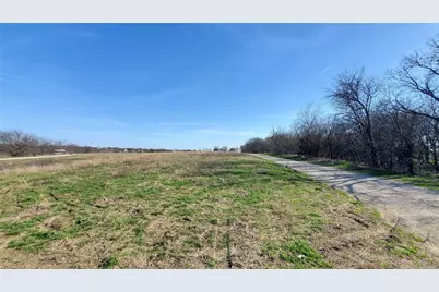 400 W Hwy 22, Frost, TX 76641 - Photo 28