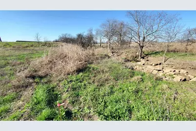 400 W Hwy 22, Frost, TX 76641 - Photo 18