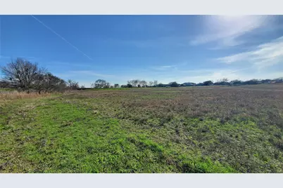 400 W Hwy 22, Frost, TX 76641 - Photo 14