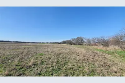 400 W Hwy 22, Frost, TX 76641 - Photo 8