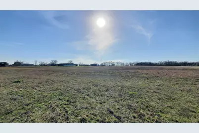400 W Hwy 22, Frost, TX 76641 - Photo 18