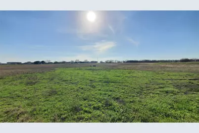 400 W Hwy 22, Frost, TX 76641 - Photo 16