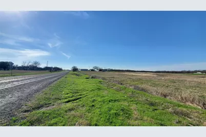 400 W Hwy 22, Frost, TX 76641 - Photo 2