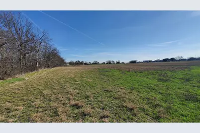400 W Hwy 22, Frost, TX 76641 - Photo 14
