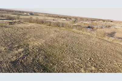 400 W Hwy 22, Frost, TX 76641 - Photo 26