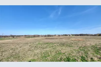 400 W Hwy 22, Frost, TX 76641 - Photo 34