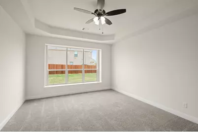 104 Calf Lane, Midlothian, TX 76065 - Photo 8