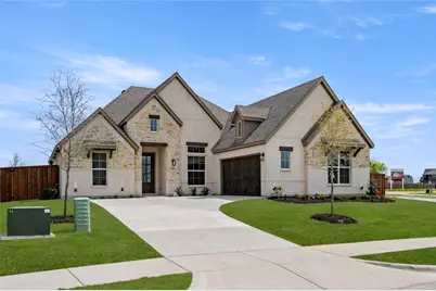 104 Calf Lane, Midlothian, TX 76065 - Photo 28