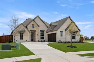 104 Calf Ln, Midlothian, TX 76065 - Photo 28