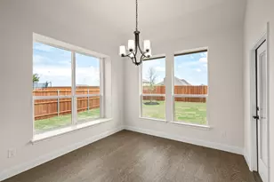 104 Calf Ln, Midlothian, TX 76065 - Photo 16