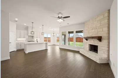 104 Calf Lane, Midlothian, TX 76065 - Photo 6