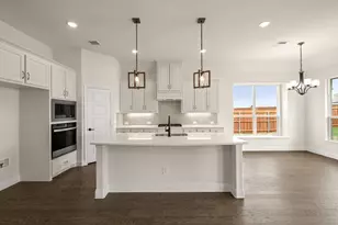 104 Calf Ln, Midlothian, TX 76065 - Photo 4