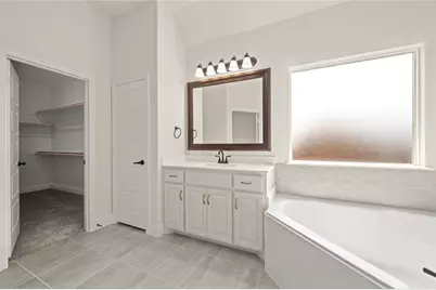 104 Calf Lane, Midlothian, TX 76065 - Photo 8