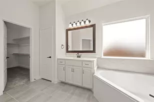 104 Calf Ln, Midlothian, TX 76065 - Photo 8