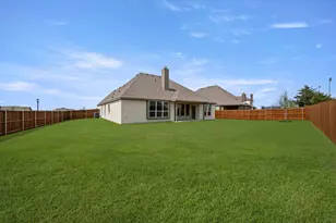 104 Calf Ln, Midlothian, TX 76065 - Photo 26