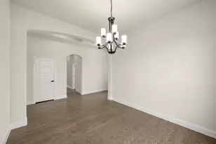 104 Calf Ln, Midlothian, TX 76065 - Photo 14