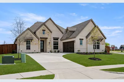 104 Calf Lane, Midlothian, TX 76065 - Photo 28