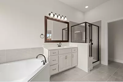 104 Calf Lane, Midlothian, TX 76065 - Photo 12