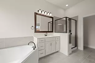 104 Calf Ln, Midlothian, TX 76065 - Photo 12