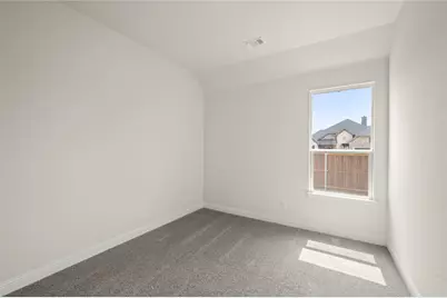 104 Calf Lane, Midlothian, TX 76065 - Photo 18