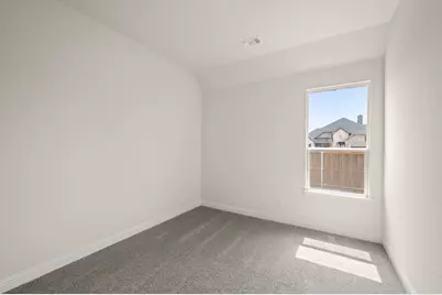 104 Calf Lane, Midlothian, TX 76065 - Photo 20