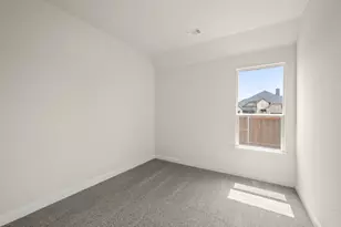 104 Calf Ln, Midlothian, TX 76065 - Photo 20