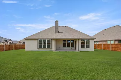 104 Calf Lane, Midlothian, TX 76065 - Photo 26