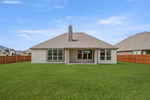 104 Calf Ln, Midlothian, TX 76065 - Photo 26