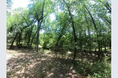 00 Cr-561, Princeton, TX 75407 - Photo 2