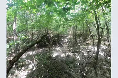 00 Cr-561, Princeton, TX 75407 - Photo 10