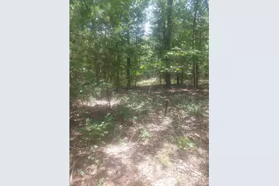 00 Cr-561, Princeton, TX 75407 - Photo 22