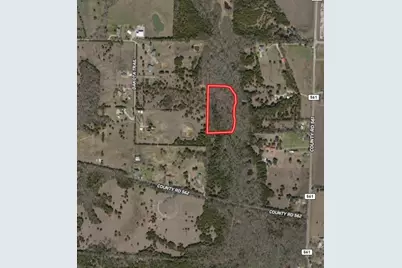 00 Cr-561, Princeton, TX 75407 - Photo 24