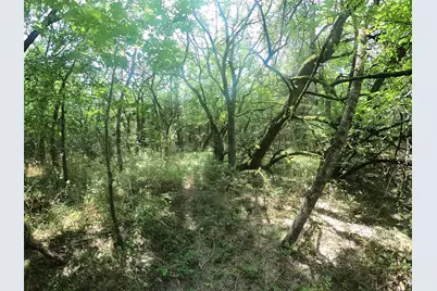 00 Cr-561, Princeton, TX 75407 - Photo 14