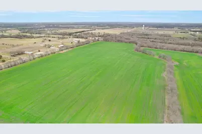 00000 Fm 3133, Van Alstyne, TX 75495 - Photo 16