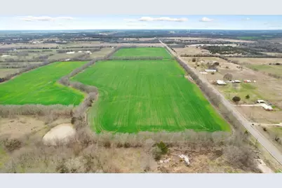 00000 Fm 3133, Van Alstyne, TX 75495 - Photo 18