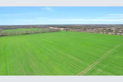 00000 Fm 3133, Van Alstyne, TX 75495 - Photo 8