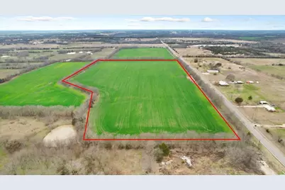 00000 Fm 3133, Van Alstyne, TX 75495 - Photo 2