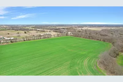 00000 Fm 3133, Van Alstyne, TX 75495 - Photo 10