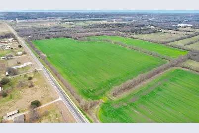 00000 Fm 3133, Van Alstyne, TX 75495 - Photo 14