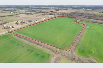 00000 Fm 3133, Van Alstyne, TX 75495 - Photo 4