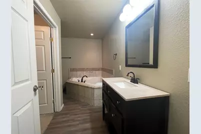 312 N Richardson Street, Grand Saline, TX 75140 - Photo 14