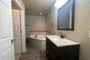 312 N Richardson St, Grand Saline, TX 75140 - Photo 14