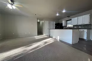 312 N Richardson St, Grand Saline, TX 75140 - Photo 8